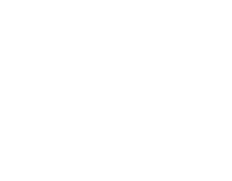 Bacardí