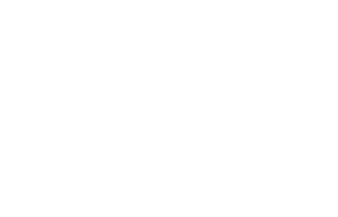 Eristoff