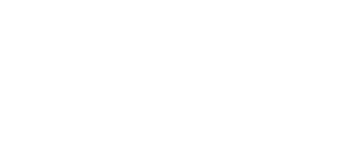 LUKIZZ